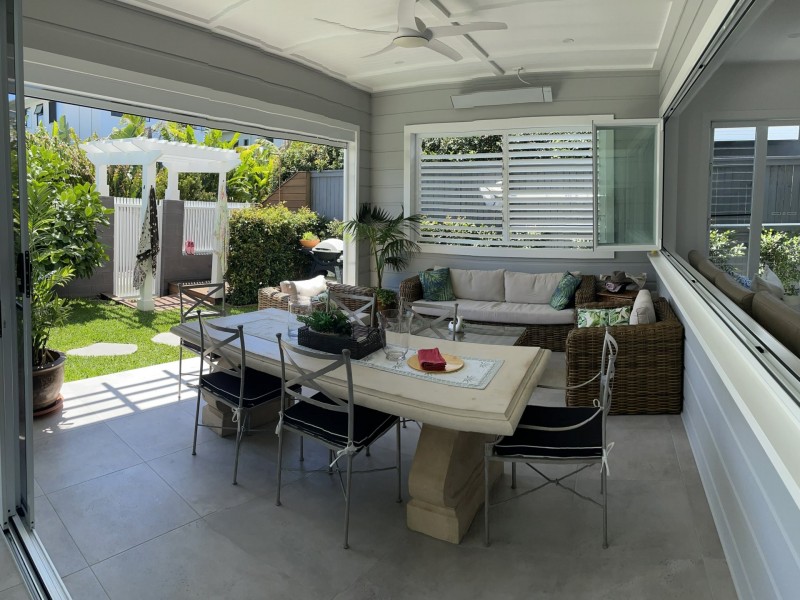 4/1 Nautilus Way, Kingscliff NSW 2487