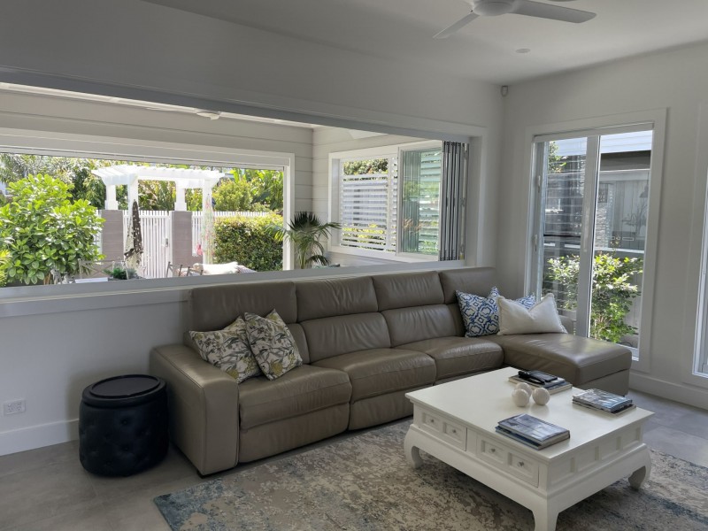 4/1 Nautilus Way, Kingscliff NSW 2487