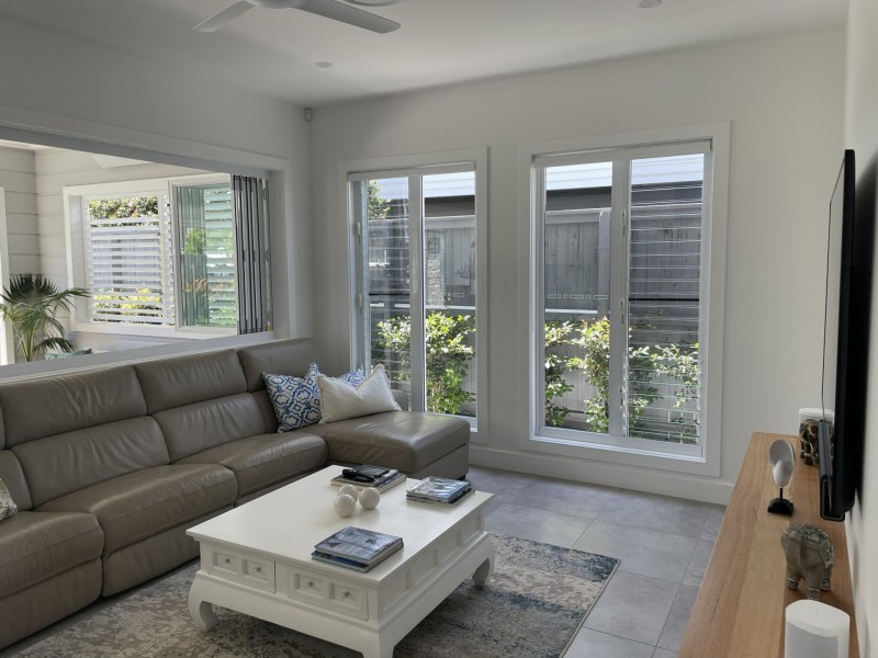 4/1 Nautilus Way, Kingscliff NSW 2487