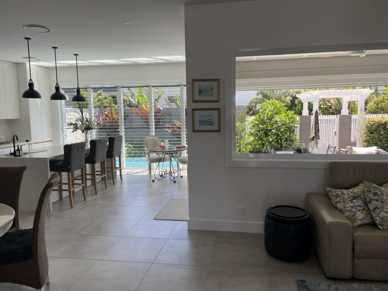 4/1 Nautilus Way, Kingscliff NSW 2487