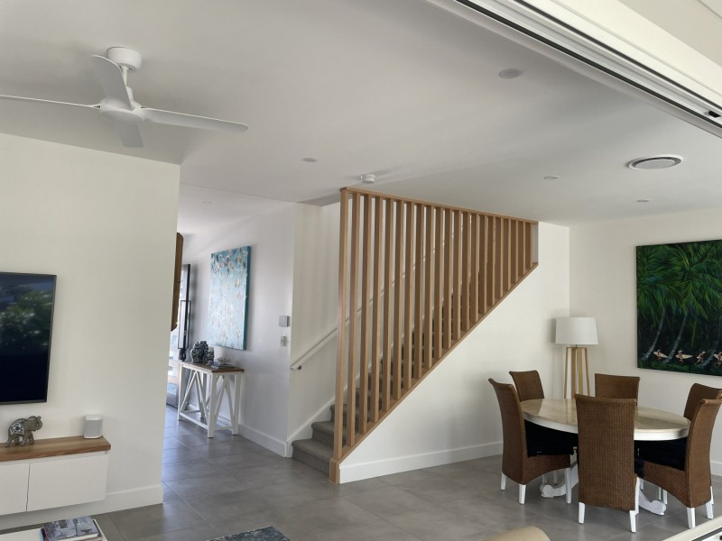 4/1 Nautilus Way, Kingscliff NSW 2487