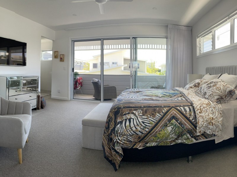 4/1 Nautilus Way, Kingscliff NSW 2487