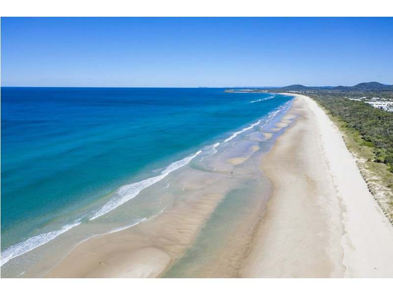 4/1 Nautilus Way, Kingscliff NSW 2487