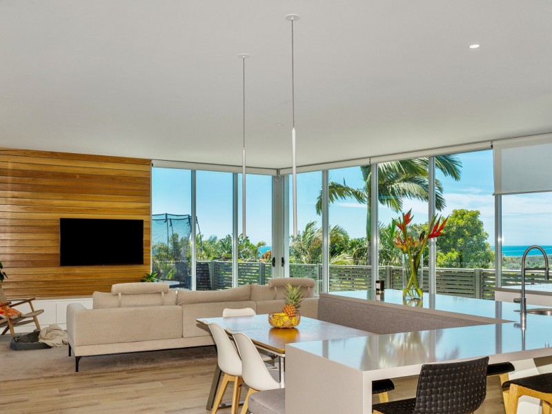 19 Dinsey Street, Kingscliff NSW 2487