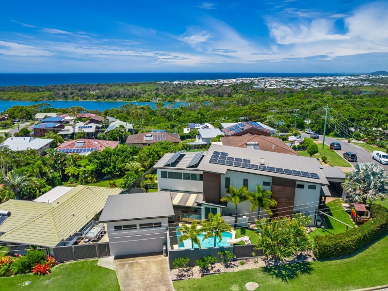 19 Dinsey Street, Kingscliff NSW 2487