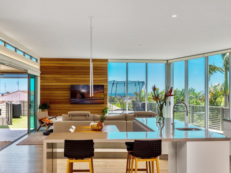 19 Dinsey Street, Kingscliff NSW 2487