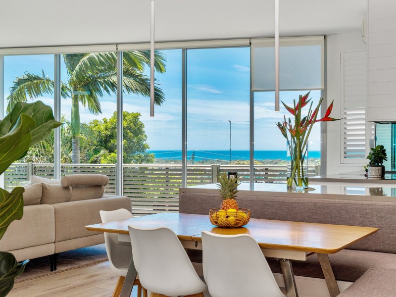 19 Dinsey Street, Kingscliff NSW 2487