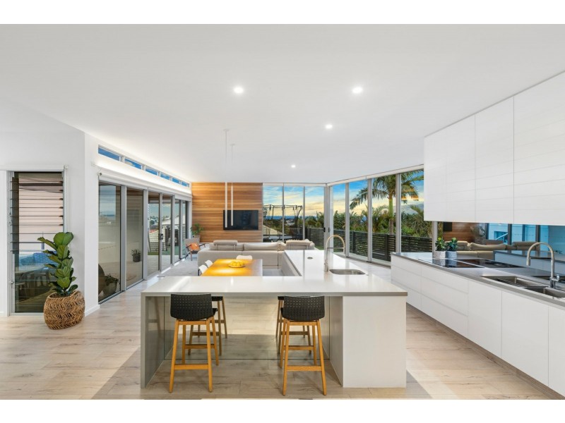 19 Dinsey Street, Kingscliff NSW 2487