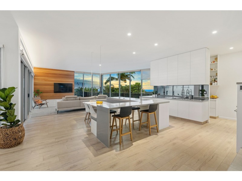 19 Dinsey Street, Kingscliff NSW 2487