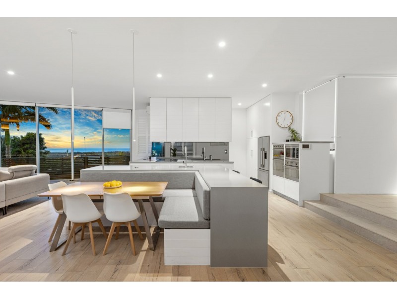 19 Dinsey Street, Kingscliff NSW 2487