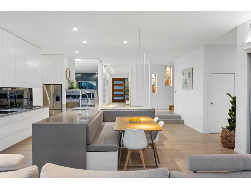 19 Dinsey Street, Kingscliff NSW 2487