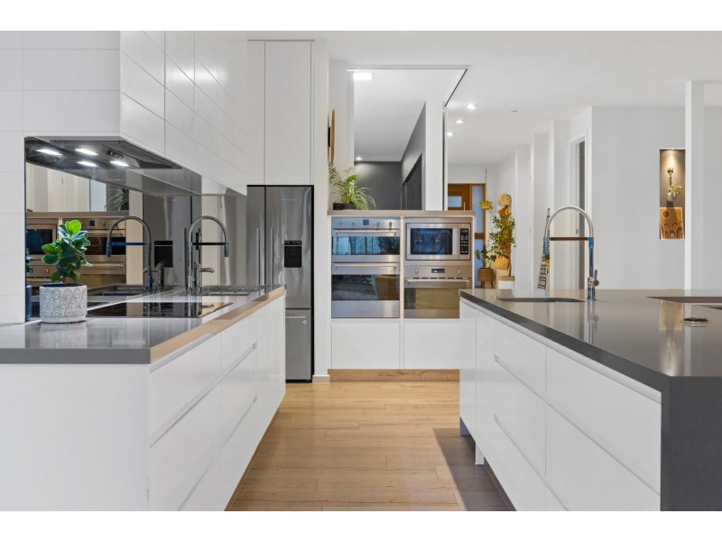 19 Dinsey Street, Kingscliff NSW 2487