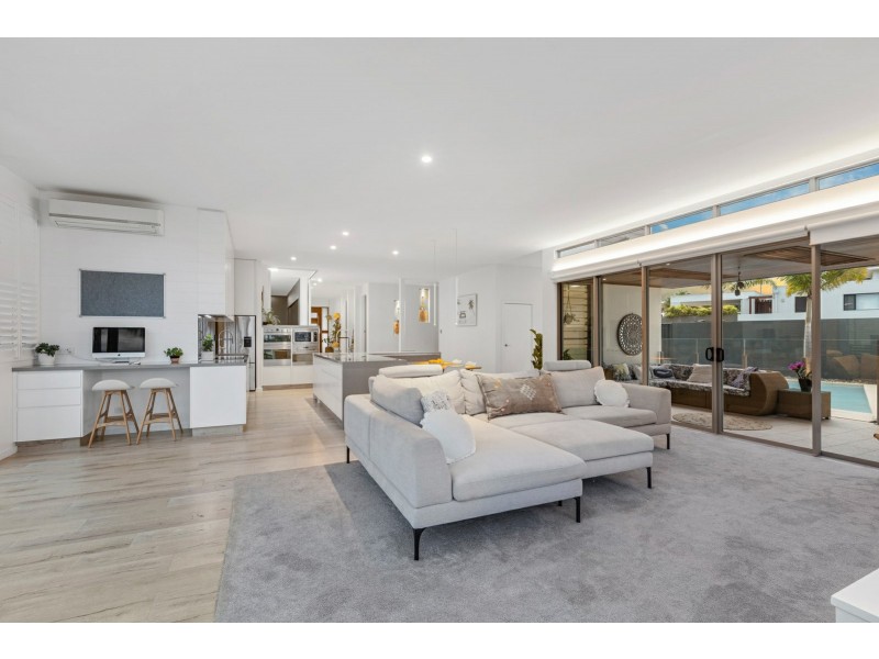 19 Dinsey Street, Kingscliff NSW 2487