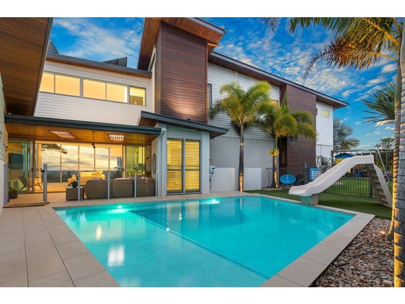 19 Dinsey Street, Kingscliff NSW 2487