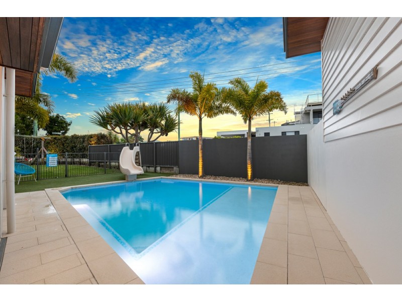 19 Dinsey Street, Kingscliff NSW 2487