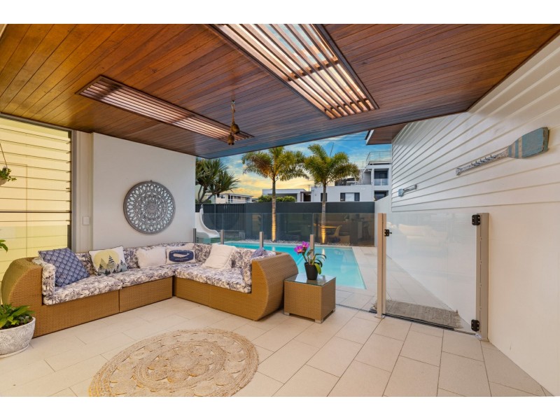 19 Dinsey Street, Kingscliff NSW 2487