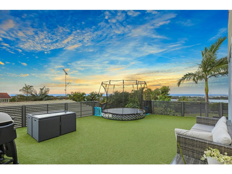 19 Dinsey Street, Kingscliff NSW 2487