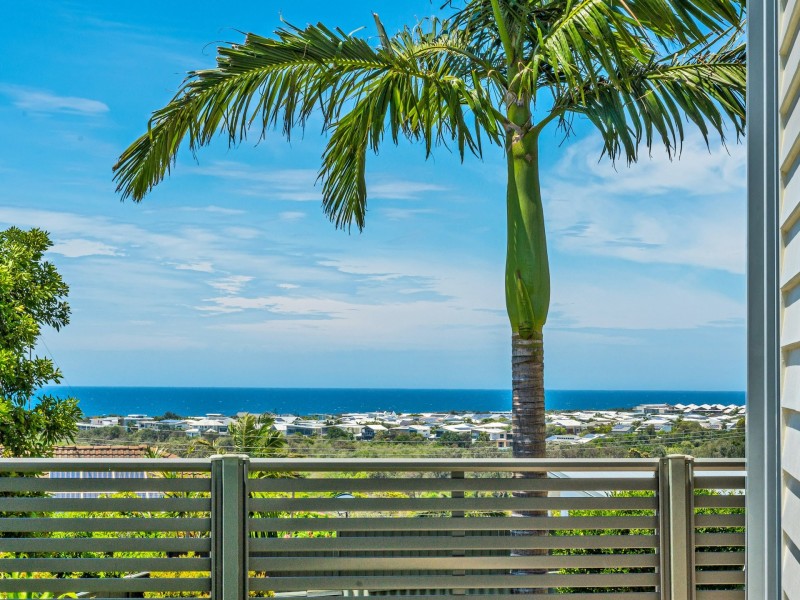 19 Dinsey Street, Kingscliff NSW 2487