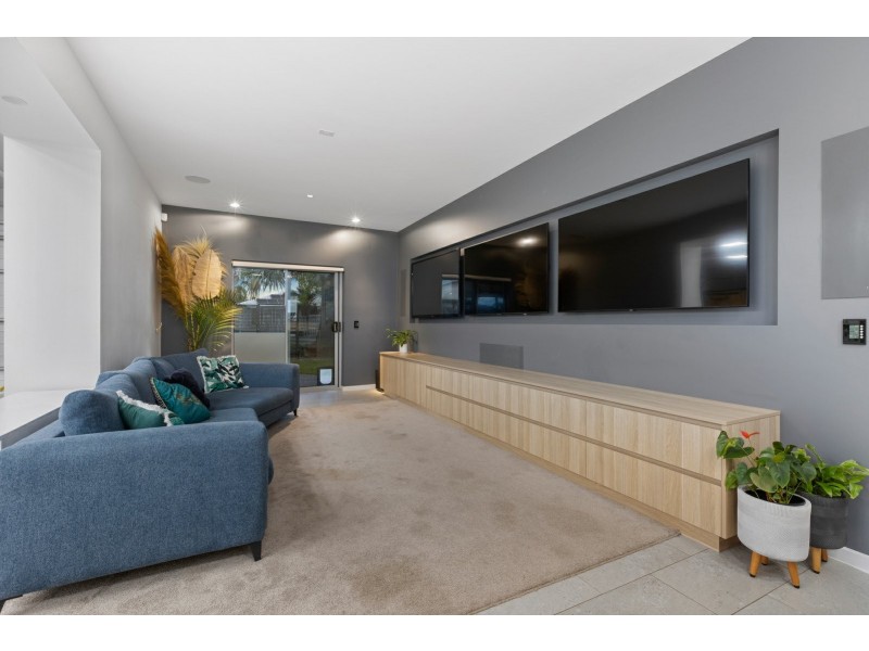 19 Dinsey Street, Kingscliff NSW 2487