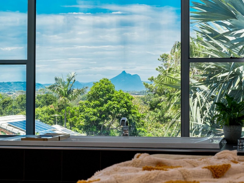 19 Dinsey Street, Kingscliff NSW 2487