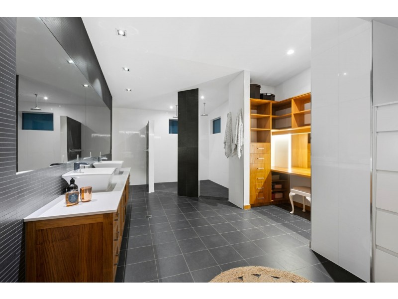 19 Dinsey Street, Kingscliff NSW 2487