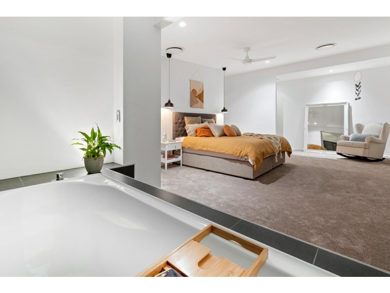 19 Dinsey Street, Kingscliff NSW 2487