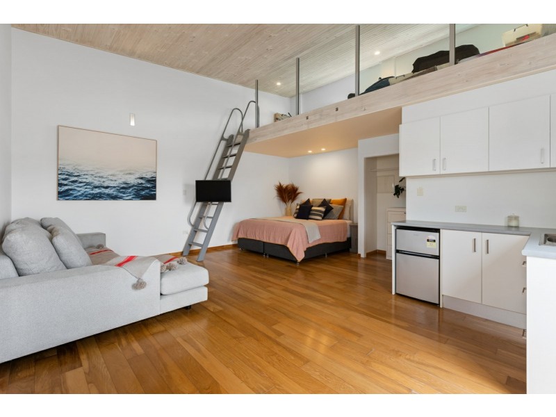 19 Dinsey Street, Kingscliff NSW 2487