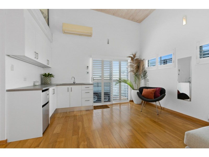 19 Dinsey Street, Kingscliff NSW 2487