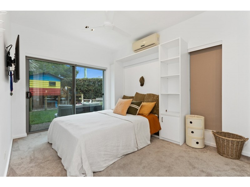 19 Dinsey Street, Kingscliff NSW 2487