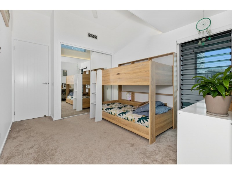 19 Dinsey Street, Kingscliff NSW 2487