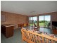 1/20 Coast Road, Hastings Point NSW 2489