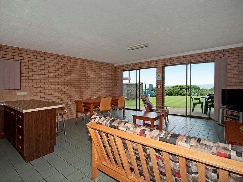 1/20 Coast Road, Hastings Point NSW 2489