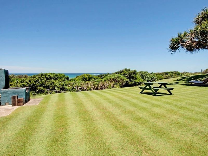 1/20 Coast Road, Hastings Point NSW 2489