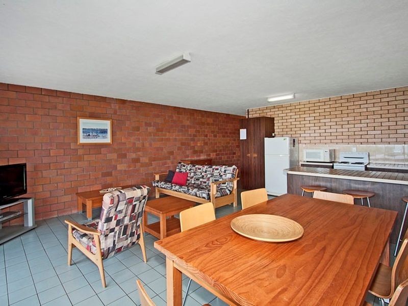 1/20 Coast Road, Hastings Point NSW 2489