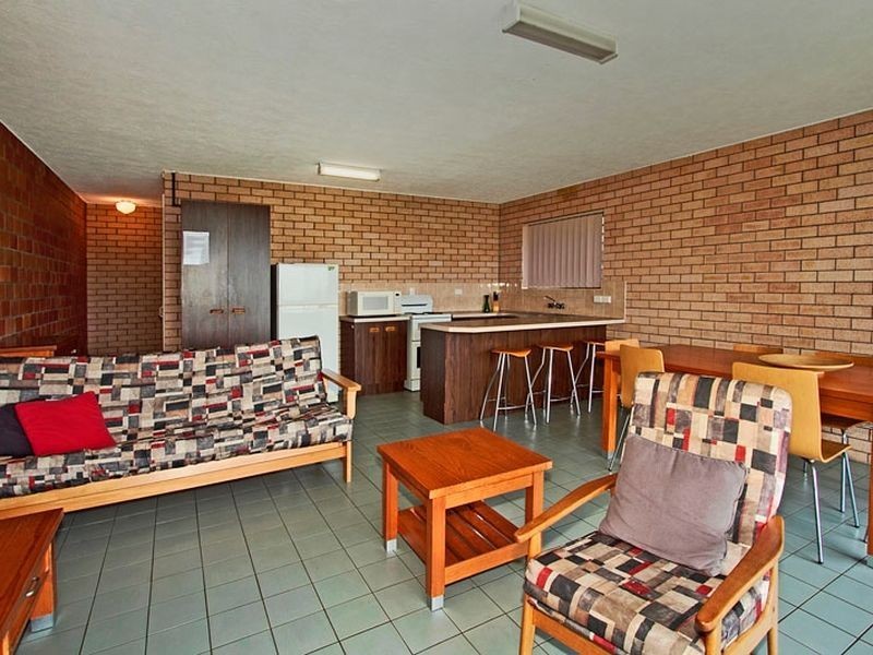 1/20 Coast Road, Hastings Point NSW 2489