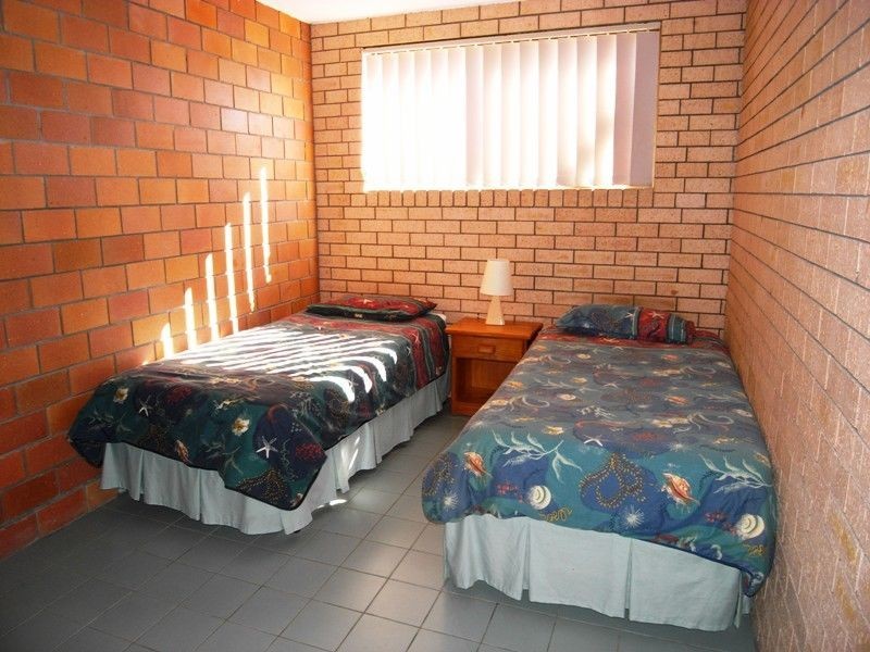 1/20 Coast Road, Hastings Point NSW 2489