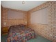1/20 Coast Road, Hastings Point NSW 2489