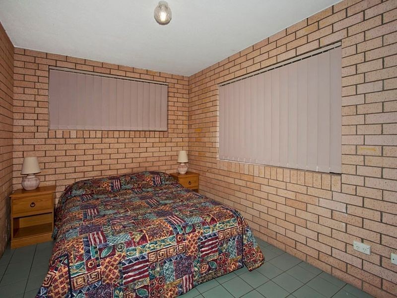 1/20 Coast Road, Hastings Point NSW 2489