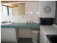 1/20 Coast Road, Hastings Point NSW 2489