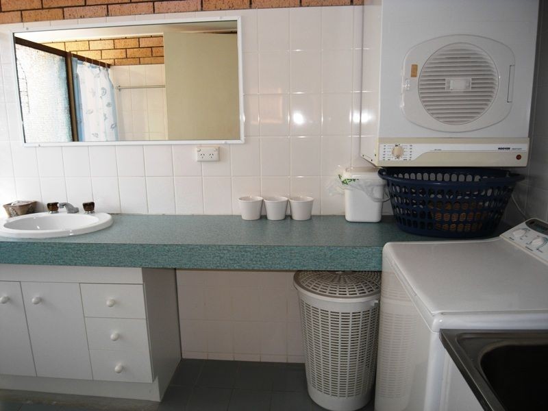 1/20 Coast Road, Hastings Point NSW 2489