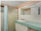 1/20 Coast Road, Hastings Point NSW 2489