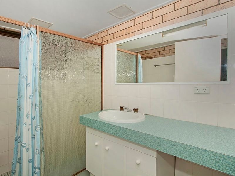 1/20 Coast Road, Hastings Point NSW 2489