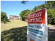 1/20 Coast Road, Hastings Point NSW 2489