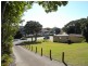 1/20 Coast Road, Hastings Point NSW 2489