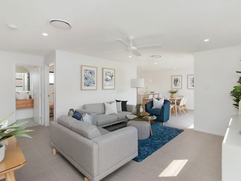 2/66 Pearl Street, Kingscliff NSW 2487