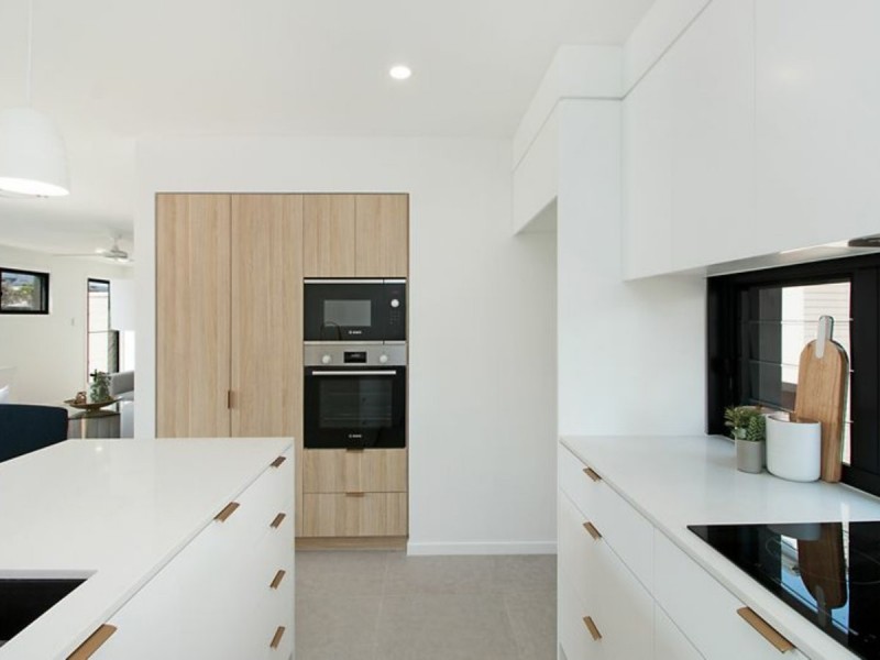 2/66 Pearl Street, Kingscliff NSW 2487