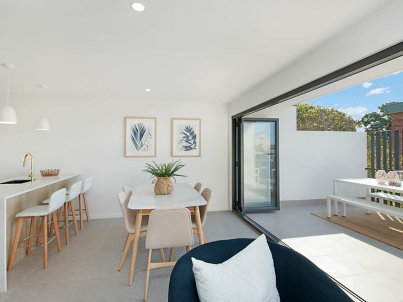 2/66 Pearl Street, Kingscliff NSW 2487