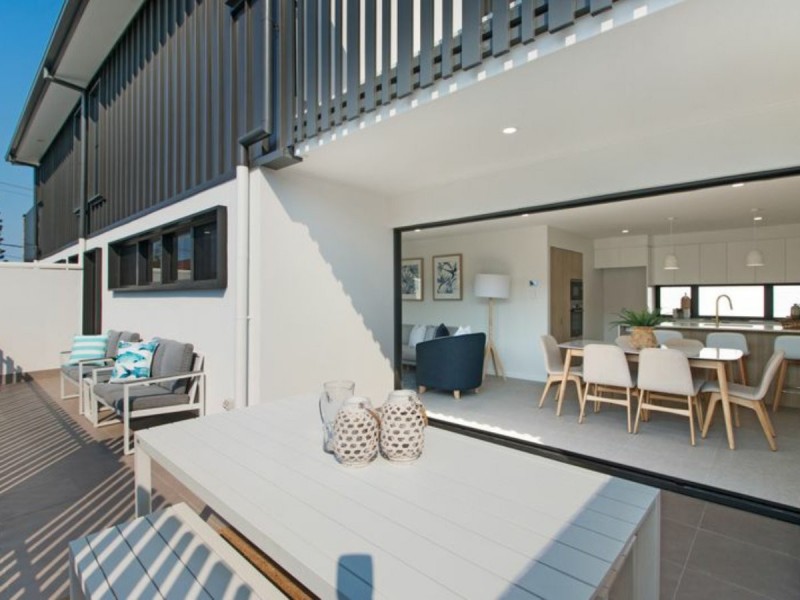 2/66 Pearl Street, Kingscliff NSW 2487