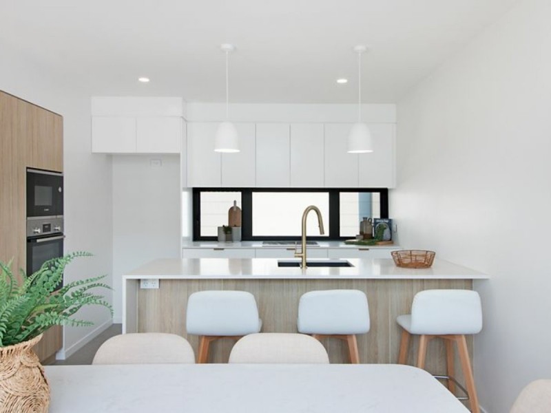 2/66 Pearl Street, Kingscliff NSW 2487