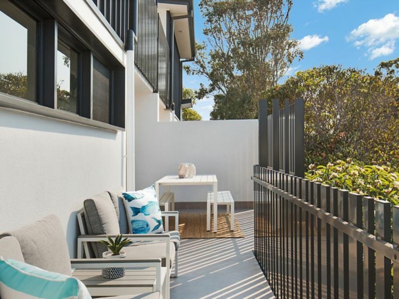 2/66 Pearl Street, Kingscliff NSW 2487